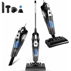 Aspirateur balai Vendos85