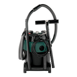 Metabo ASA 25 L PC