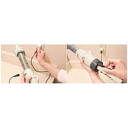 Bestway Aquascan Rechargeable