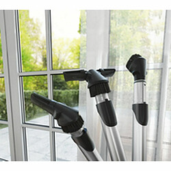 Acheter Electrolux EUOC94DB - Noir