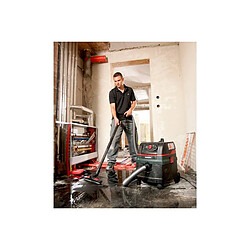 Metabo ASR 25 L SC pas cher