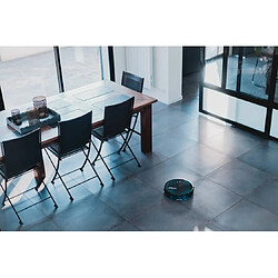 Acheter Eziclean Connect X550