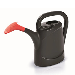 Arrosoir & seau Générique