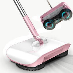 Universal Balai robot aspirateur