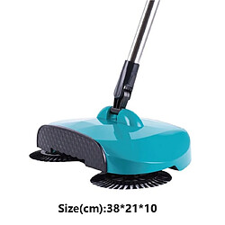 Aspirateur à main Universal
