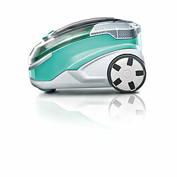 Thomas Multiclean X10