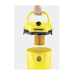 Acheter Kärcher WD 16280110