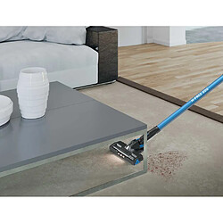 Hoover H-Free 200 HF222UPT - Noir