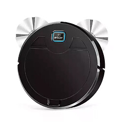 Aspirateur robot Générique