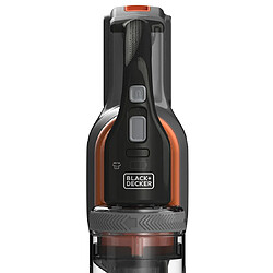 Black & decker BHFEV182C - 18 V pas cher