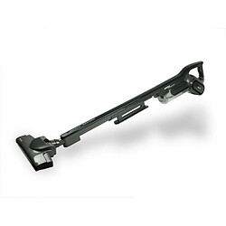 Acheter Deerma DX 700s - Gris