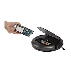 Acheter Proficare PC-BSR 3043