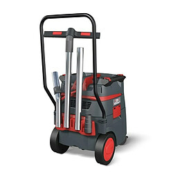 Starmix L-1635 pas cher