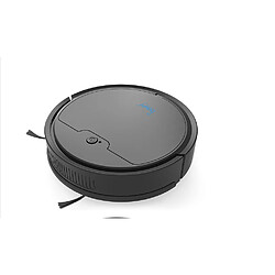 Universal Smart Remote