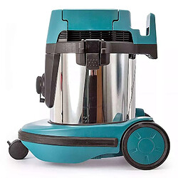 Aspirateur industriel
