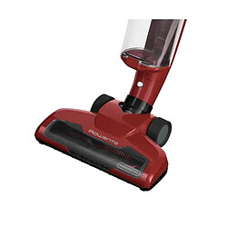 Rowenta Air Force Light RH6543WH