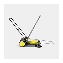 Avis KARCHER 1.766-320.0