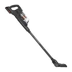 Black & Decker BHFEA18D1-QW - Gris