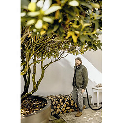 Karcher WD 6 P S V30