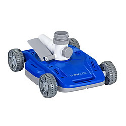 Bestway AquaDrift