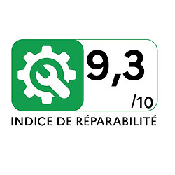 Rowenta Green Force Max RO4933EA