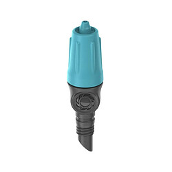 GARDENA Sistema de Gotehamento Regulable