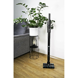 Acheter Aspirateur balai sans fil 2-en-1
