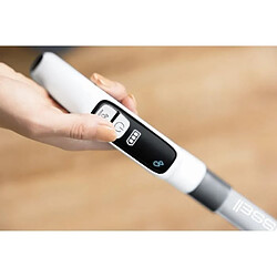 Bissell Crosswave HF3 Select 3639N pas cher