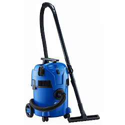 Nilfisk MULTIII22 - Bleu