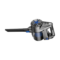 Proficare PC-BS 3036 - Anthracite