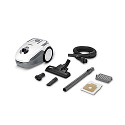 Karcher VC 2