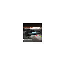 Acheter Samsung Bespoke Jet AI VS28C9784QK - Noir