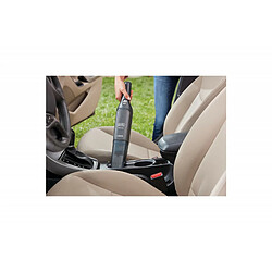 Acheter Black & decker HLVC320B11 - Gris