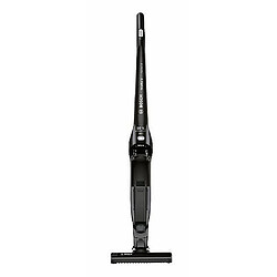 Avis Bosch BCHF220B - Noir