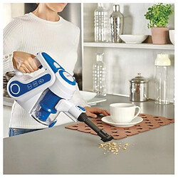 Acheter Polti Slim SR90B - Blanc