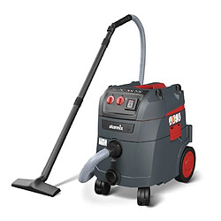 Acheter Starmix L-1635 - Noir