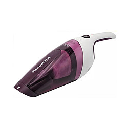 Rowenta Extenso AC232001