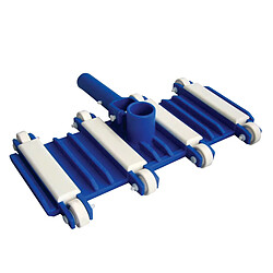 Kokido Classic Flexible