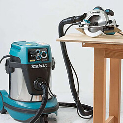 Avis Makita VC2211MX1