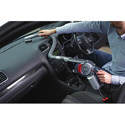 Avis Black & decker PV1200AV