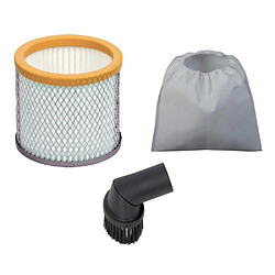 Aspirateur industriel