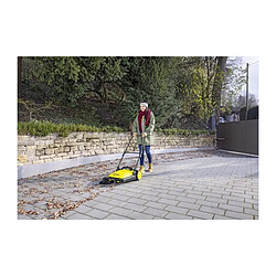 KARCHER 1.766-320.0 pas cher