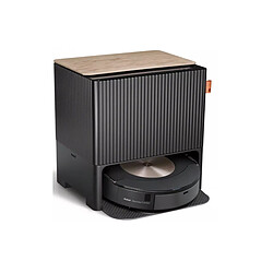 Irobot Roomba Combo j9+