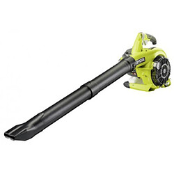 Ryobi RBV26B