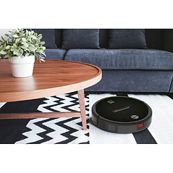 Hoover H-GO 300 Hydro - Noir