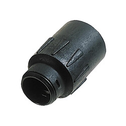 Aspirateur industriel Festool