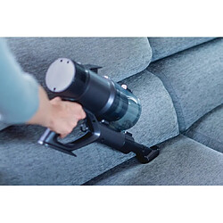 Avis Eziclean Cycloboost FR8 Flex