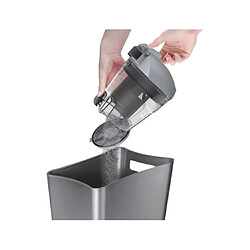 Hoover HP320PET pas cher