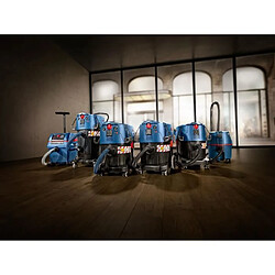 Acheter Bosch Aspirateur eau et poussière GAS 35 L SFC+