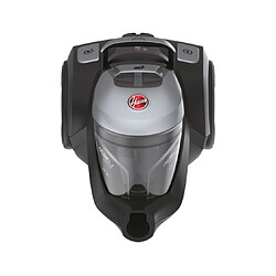 Acheter Hoover HP320PET